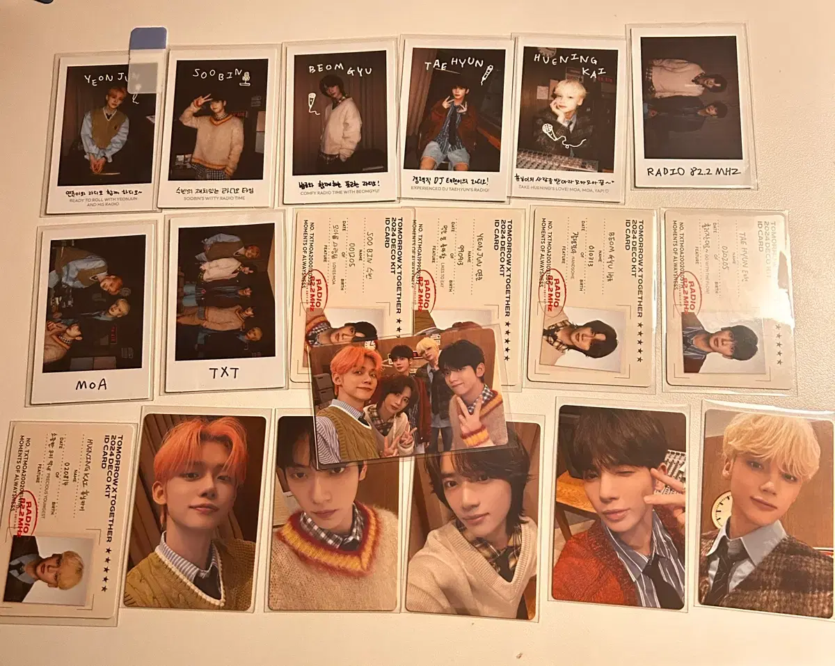 thumbnail-6